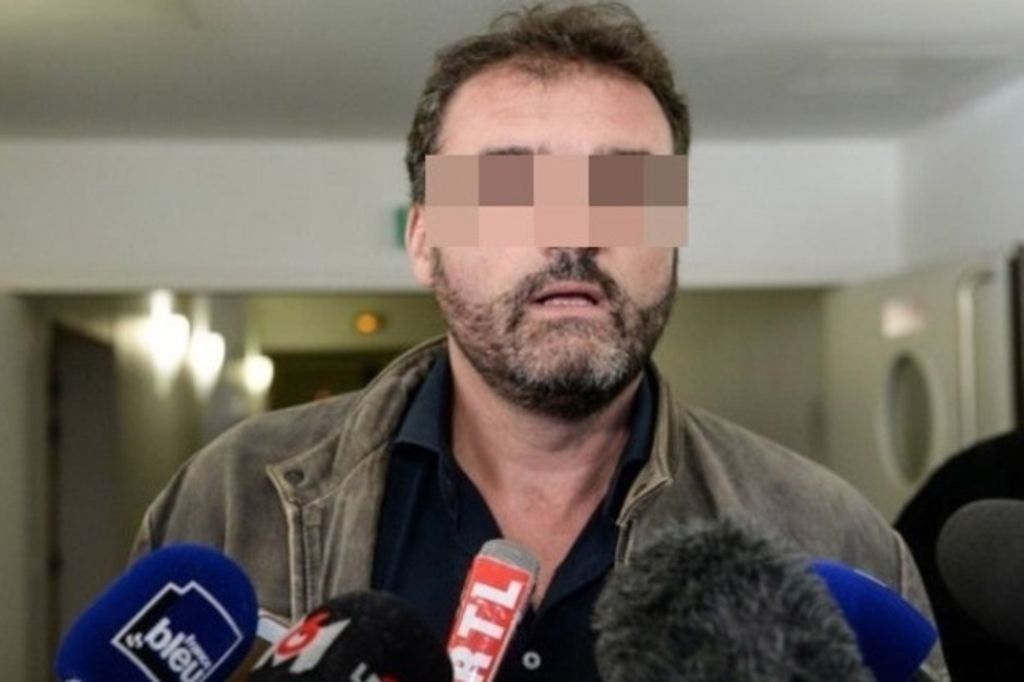 L'anesthésiste saura mercredi s'il reste libre