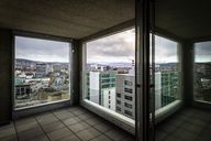 Immobilien Schweiz: Schweizer Hypothekarzinsen trotz Zollhammer stabil