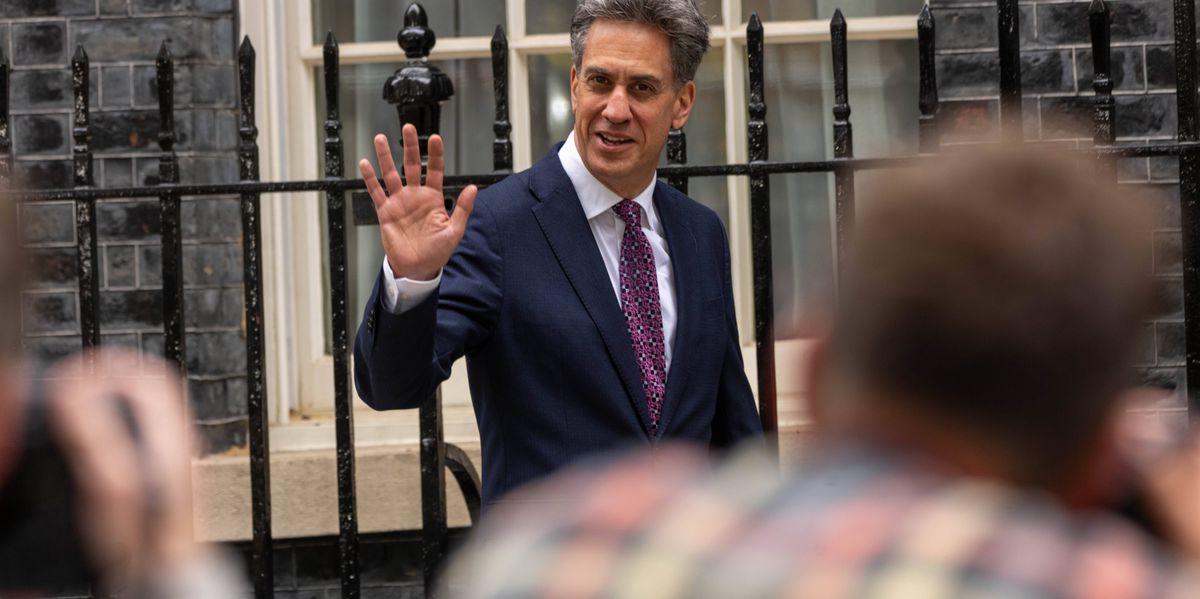 Neuer-britischer-Aussenminister-Der-rote-Ed-erz-rnt-bereits-das-Weisse-Haus