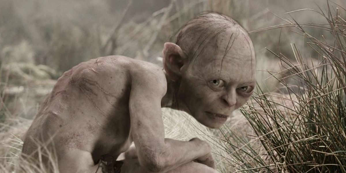 «Die Jagd nach Gollum»: Warner Brothers hat den Arbeitstitel für den ersten von zwei neuen «Herr der Ringe»-Filmen bekannt gegeben. Das Abenteuer soll 2026 erscheinen.