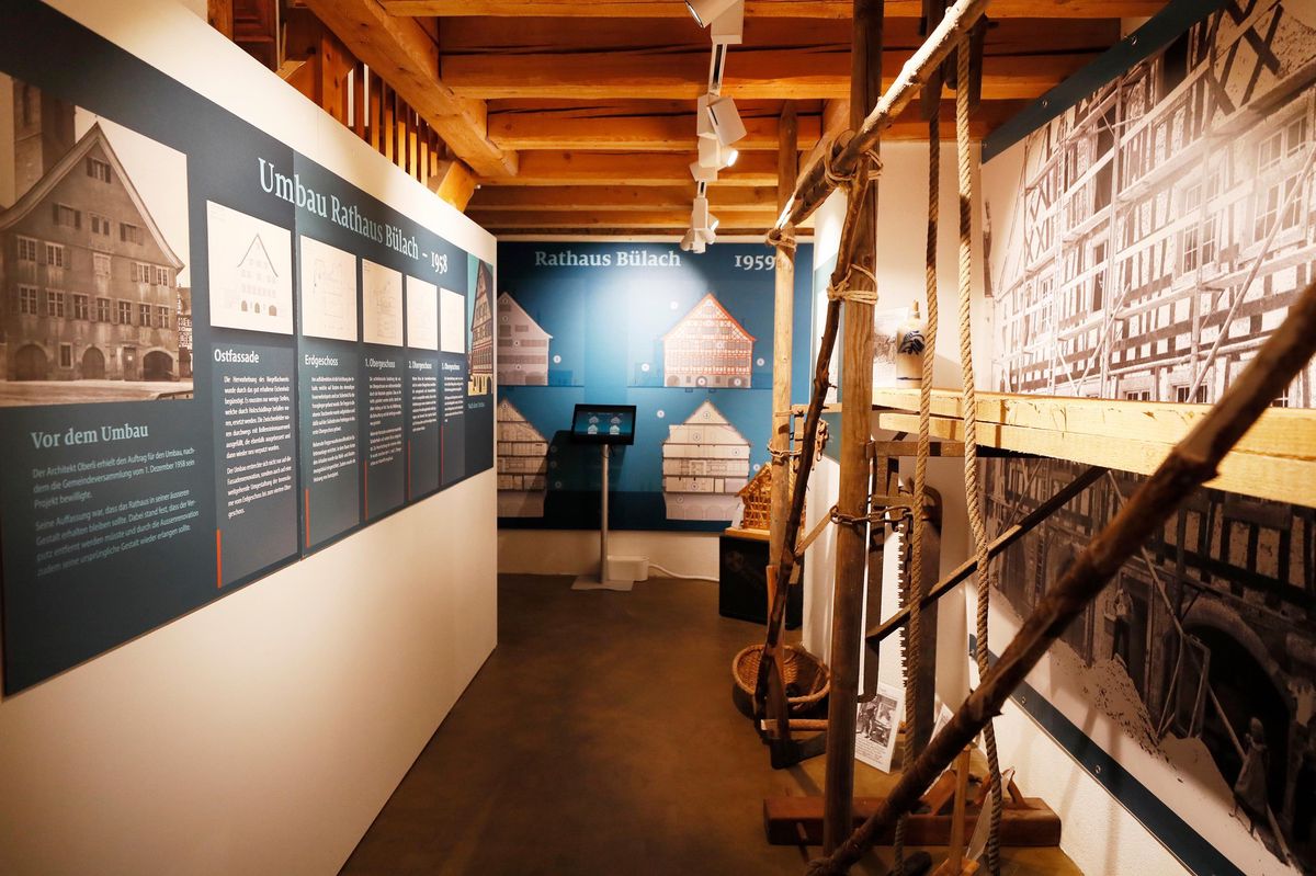 ausstellung-zum-rathaus-das-wahrzeichen-von-b-lach-kommt-ins-museum