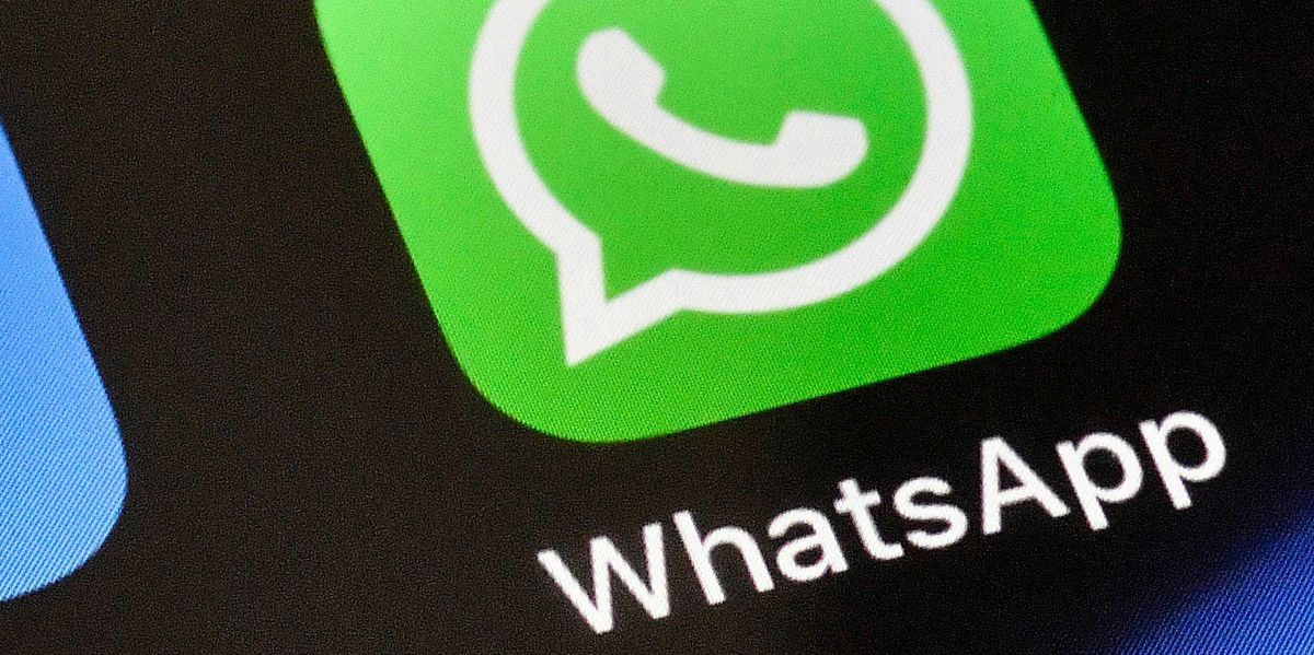 WhatsApp to Allow Messaging Without Sharing Phone Numbers