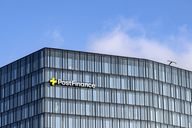 Ankündigung des CEO: PostFinance plant kompletten Ausstieg bei Swissquote