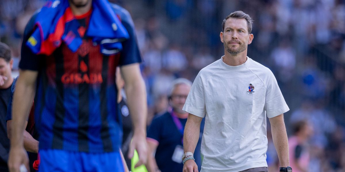 Analyse-zum-Saisonstart-des-FCB-Lichtsteiner-Shaqiri-und-Co-reisen-schwer-bepackt-nach-Genf