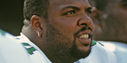 Kevin Johnson Death: Former NFL Player Dies