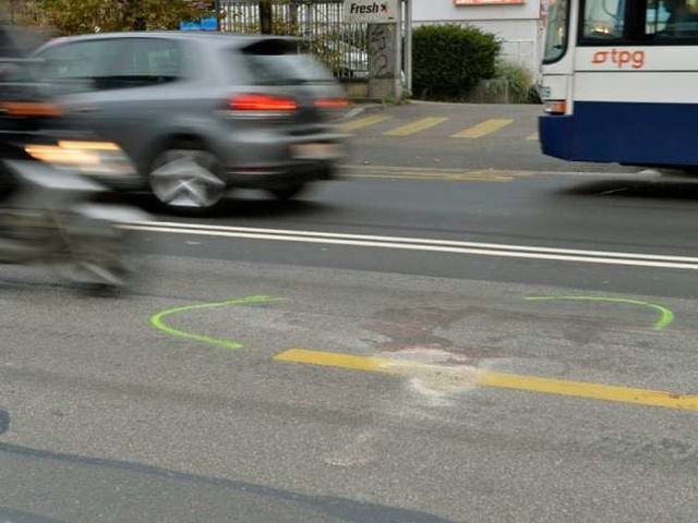 En vigueur depuis 2013, Via Sicura punit sévèrement les délits de la route.