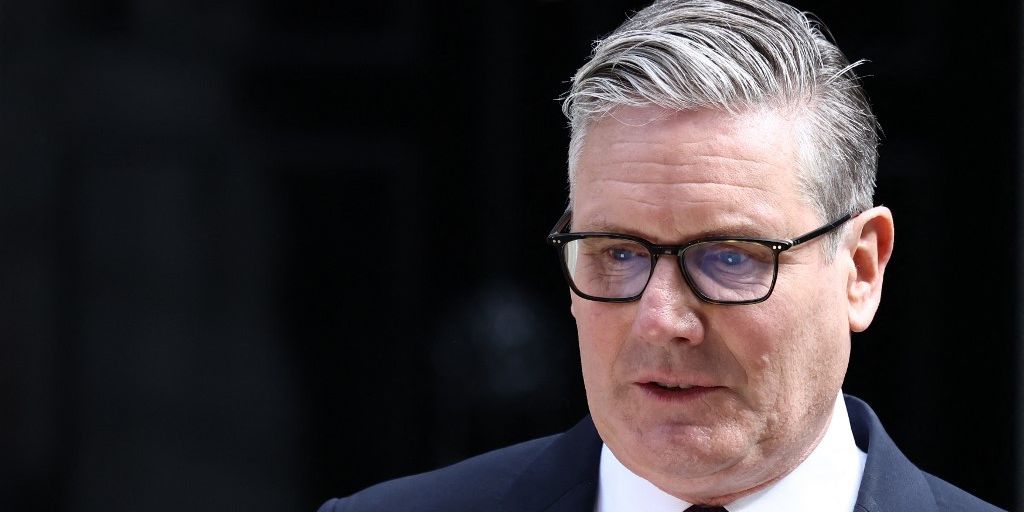 Verschleiss-von-Premierministern-Ist-Grossbritannien-unregierbar-