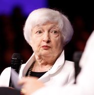 Geldpolitik: Die Angst vor der Unterwerfung der Notenbanken
