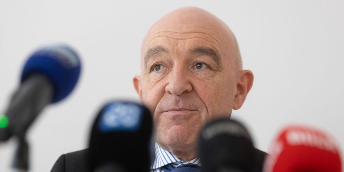 Mitgliederzahl-schwindet-Jositsch-tritt-als-Chef-der-SP-Reform-plattform-zur-ck-Verein-diskutiert-Aufl-sung