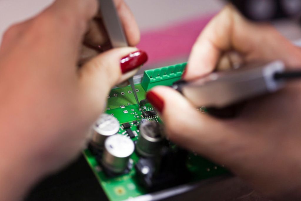 La transparence salariale bute sur le Parlement