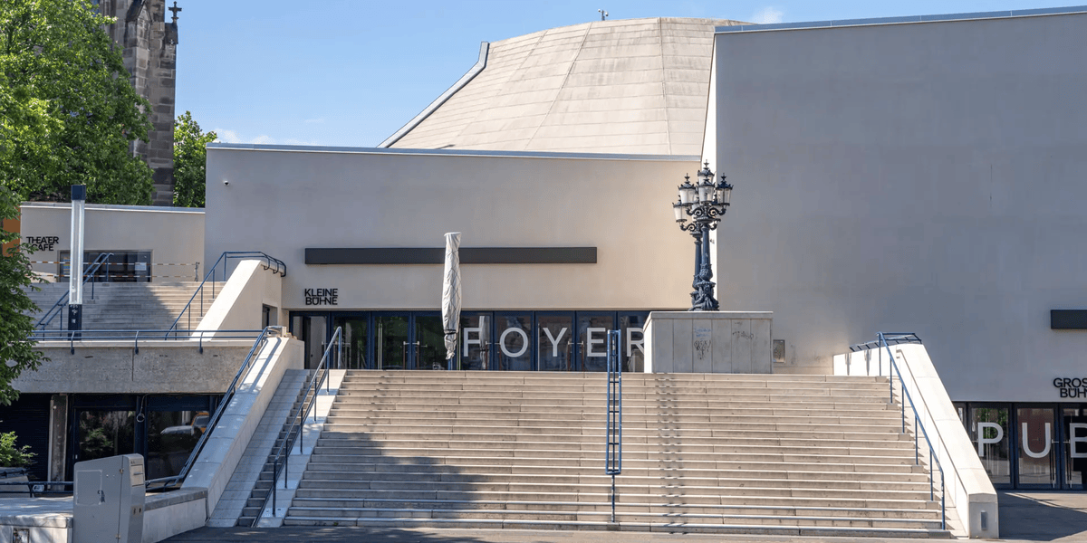 Theater-Basel-Neues-Ballett-treibt-Besucherzahlen-in-die-H-he