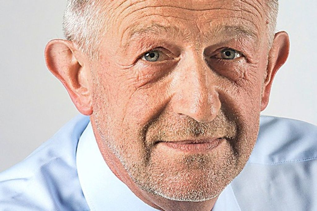 Simon Margot holt Sitz im Gemeinderat auf Kosten der Sozialdemokraten