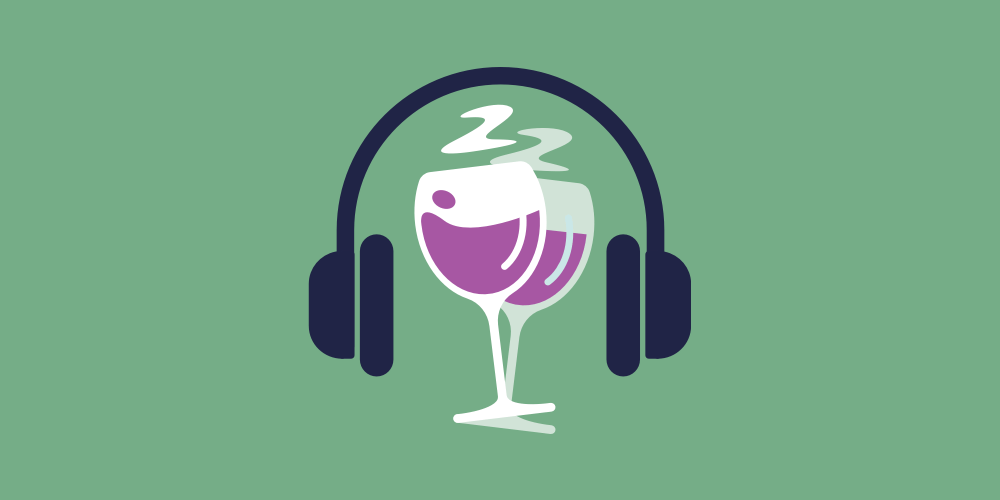 «Je m'accrochais à une lune de miel avec l'alcool, pourtant passée depuis longtemps»