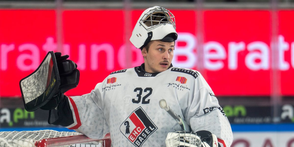 EHC-Basel-Henauer-bleibt-Fuss-kehrt-zur-ck-und-Lefebvre-st-sst-neu-dazu