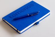 Reduktion Aktienkapital: Temenos startet Aktienrückkaufprogramm