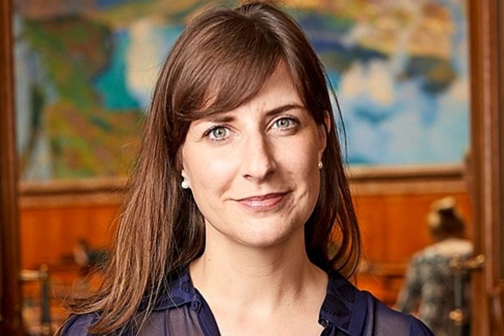 Une révision en faveur des assureurs soulève un tollé