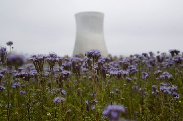 La Suisse va-t-elle sortir du nucléaire plus rapidement que prévu?