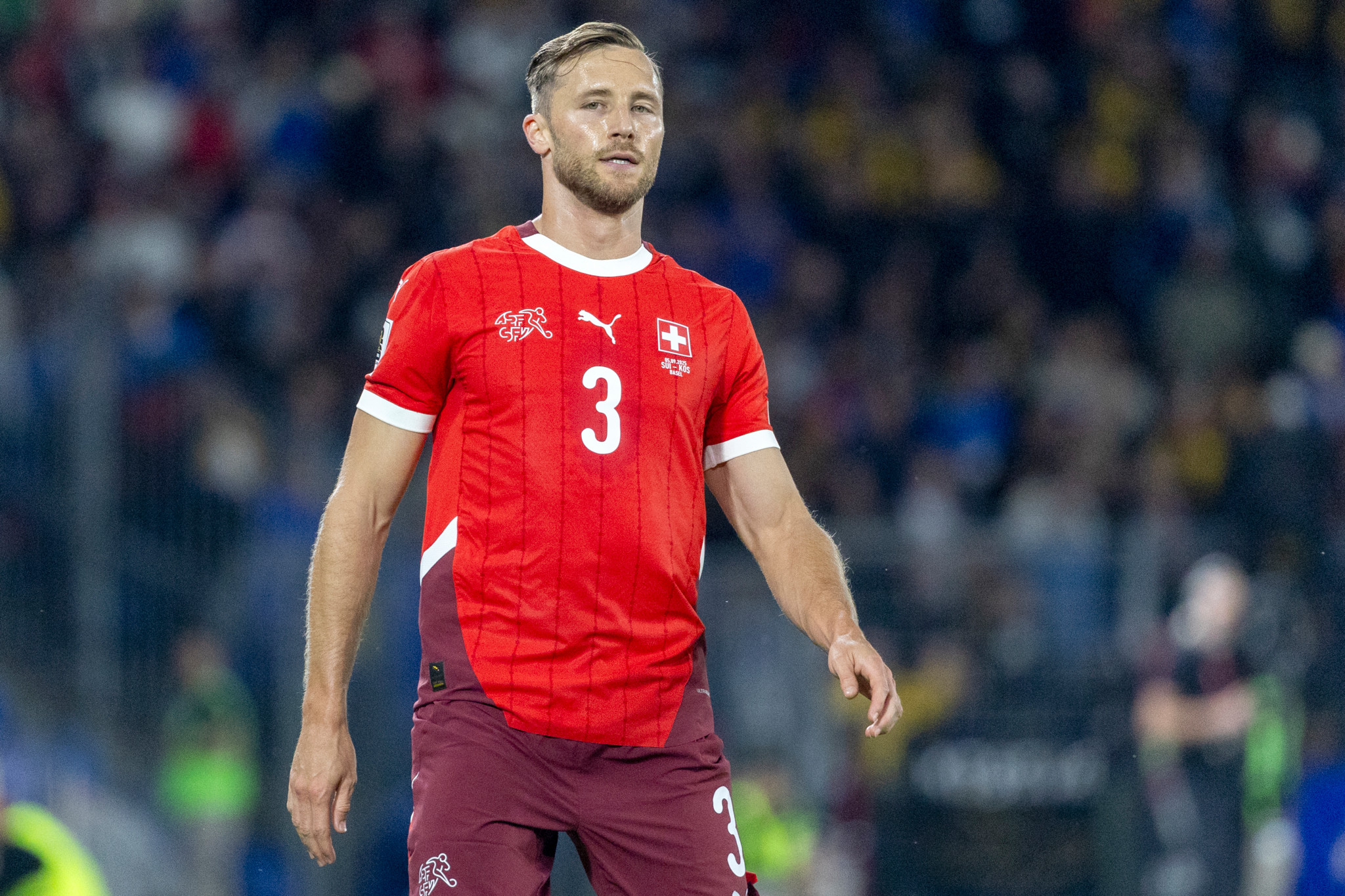 Paloma Emanuelle Porn - Famous For Her Seductive Charm