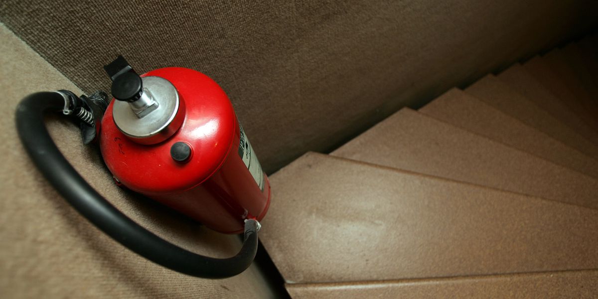 Gen&egrave;ve: 10 lieux festifs sur 11 pr&eacute;sentent des irr&eacute;gularit&eacute;s