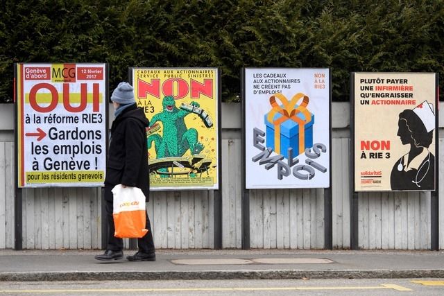 Image prétexte (19 janvier 2017)