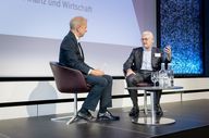 FuW Forum Corporate Governance Excellence 2026: «Erst langsam in KI investieren»
