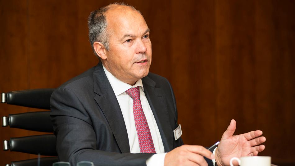 no alt text provided