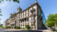 FuW-Ersteinschätzung zu den Quartalszahlen: Zurich überrascht mit Wachstumsschub