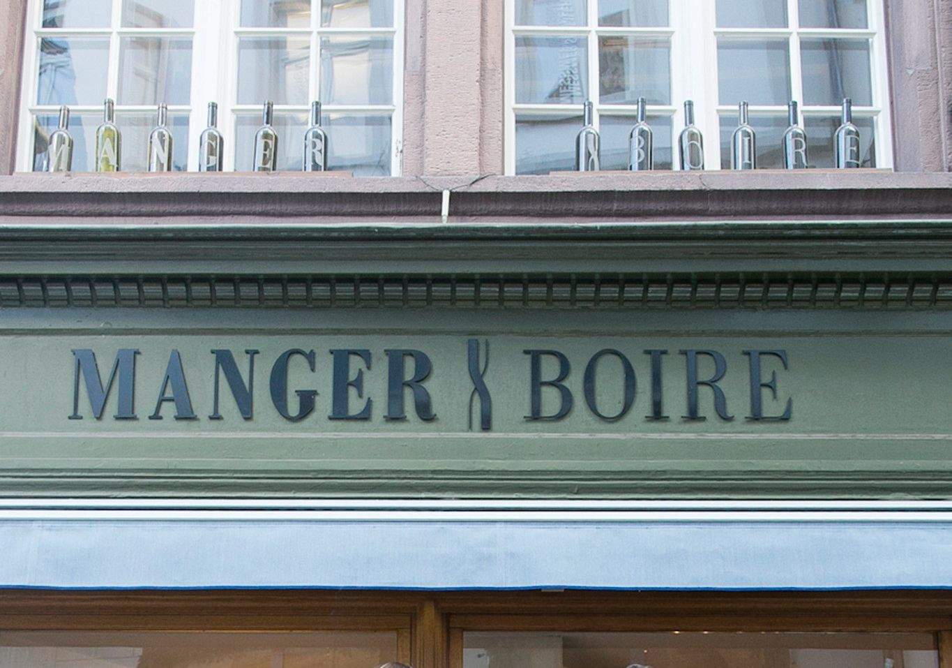 Raphaela Portmann Basler Zeitung