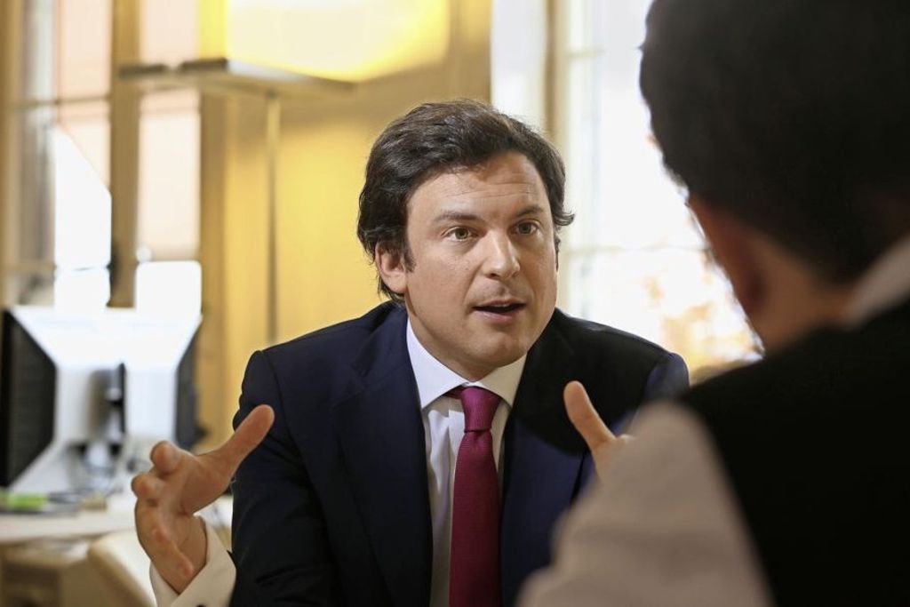 Genève en quête d'idées pour rendre la rade plus conviviale