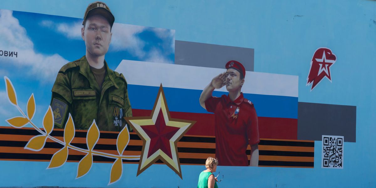 Reportage-von-der-Krim-Sie-sind-keine-Putin-Anh-nger-doch-Russland-soll-den-Krieg-nicht-verlieren-