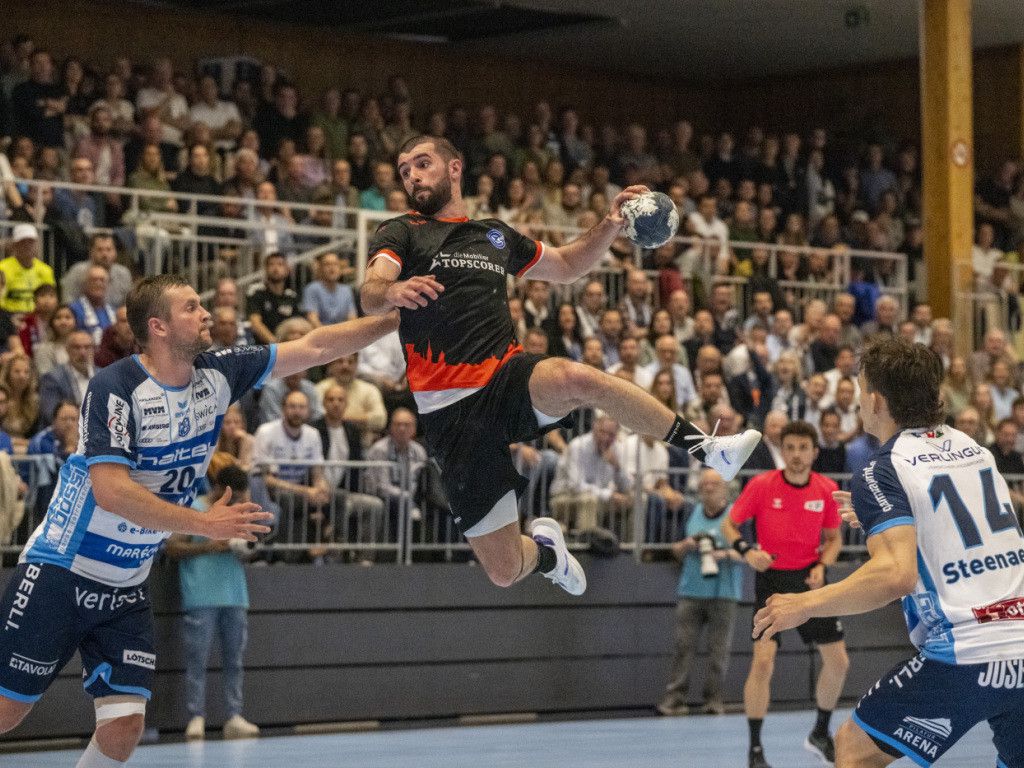 GC-Amicitia-Z-rcher-Handball-soll-neue-Arena-vor-den-Toren-der-Stadt-erhalten