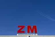 Beteiligung: Zwahlen & Mayr: Sitindustrie hält 97,9% der Aktien