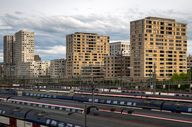 Schweizer Immobilienmarkt: Hypothekarzinsen in der Schweiz sinken bereits die vierte Woche in Folge
