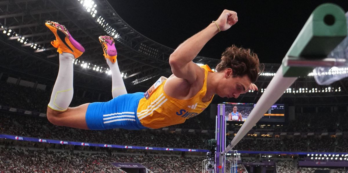 Leichtathletik-WM-in-Tokio-Duplantis-springt-wieder-zu-WM-Gold-mit-Weltrekord