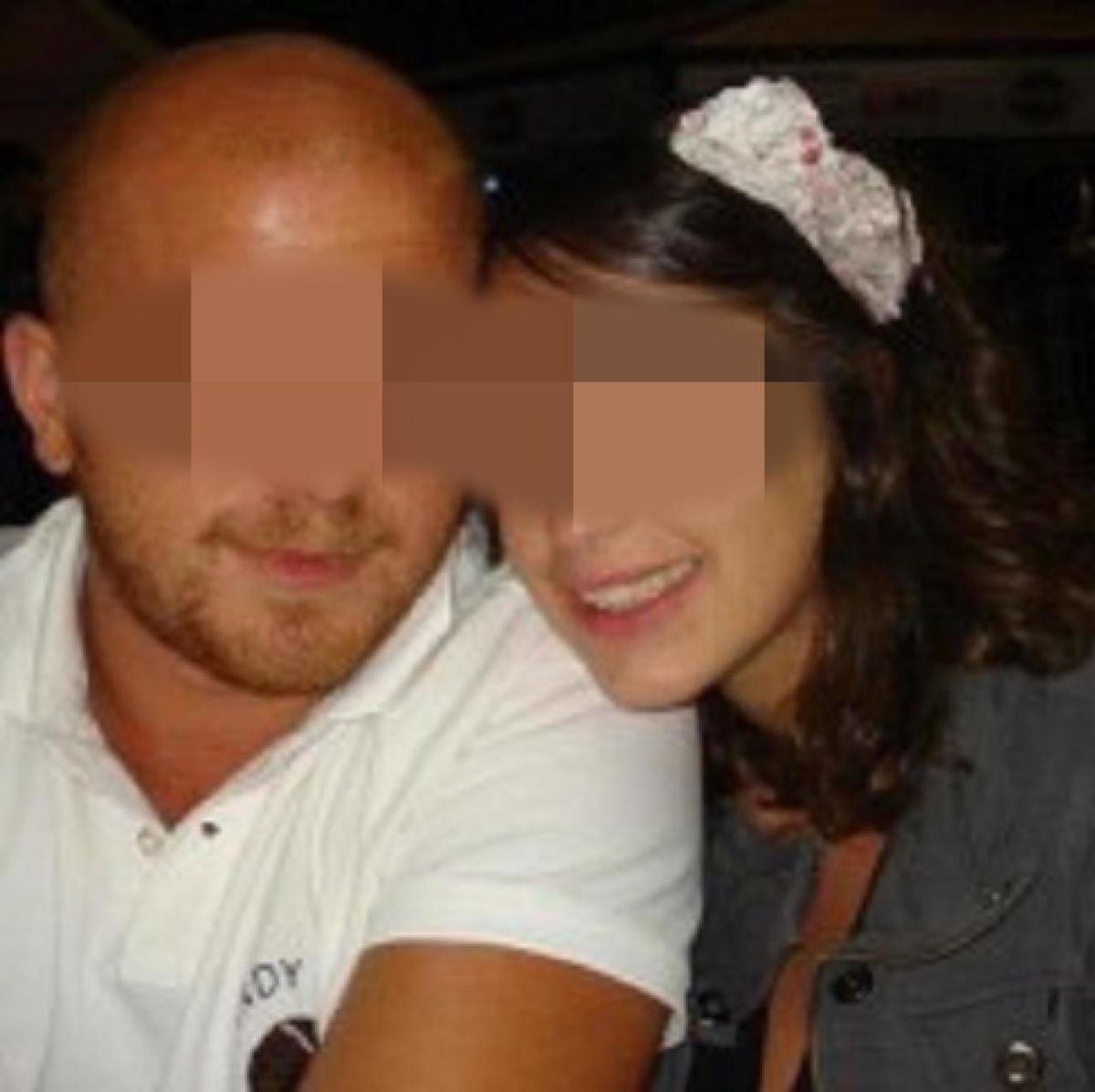 En Italie Chute Fatale Pour Un Couple Prenant Un Selfie L Essentiel En Italie Chute Fatale Pour Un Couple Prenant Un Selfie L Essentiel