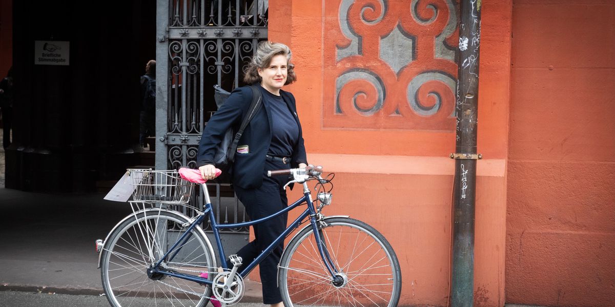 Basler-Diebstahlserie-Diebe-klauen-ihr-viermal-das-Velo-dann-war-auch-die-Hausratversicherung-weg