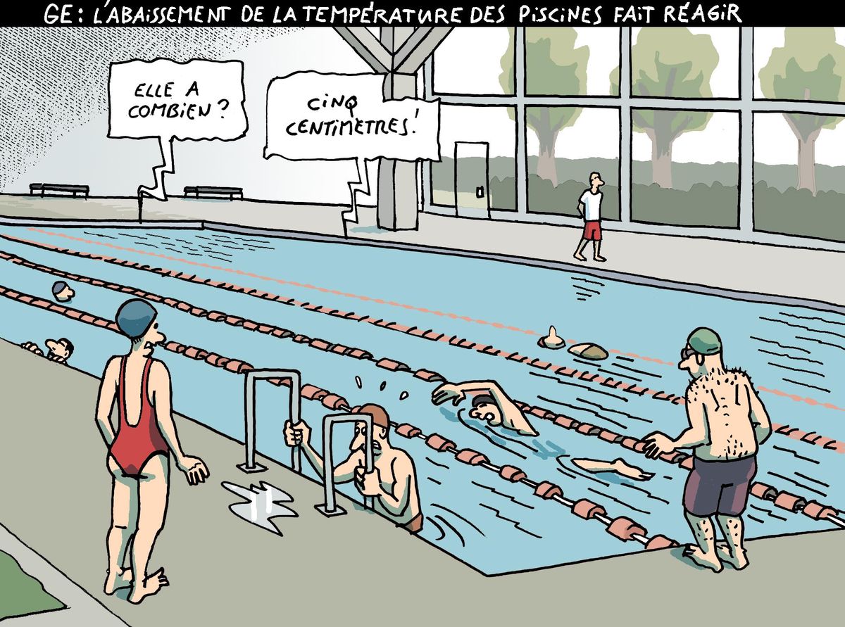 Dessin du 5 novembre