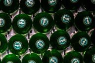 Untersuchung: Razzia bei Nestlé-Tochter Perrier in Frankreich