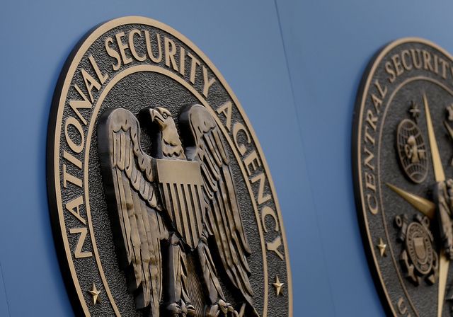 La NSA peut tracer votre téléphone portable