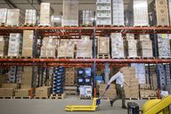 FuW-Analyse zum Kapitalmarkttag: Also setzt auf den digitalen Marktplatz