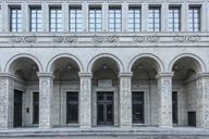 FuW-Zinsumfrage: Negativzinsen bis 2026 werden noch unwahrscheinlicher in der Schweiz