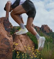 Gründer übernehmen: CEO-Wechsel lässt Aktien von On einbrechen