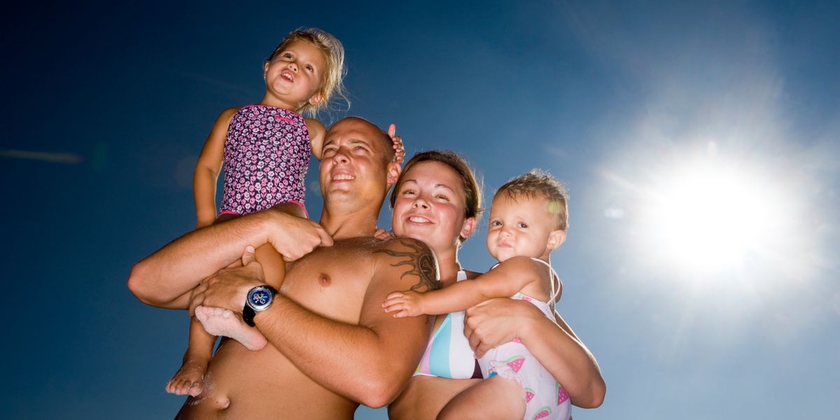 Streit-in-den-Ferien-Mit-dieser-Anleitung-kommen-Sie-ziemlich-sicher-ohne-Trennung-durch-die-Ferien