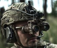 European Small and Mid Cap Awards 2025: Europäische Mittelständler zünden Kursfeuerwerk