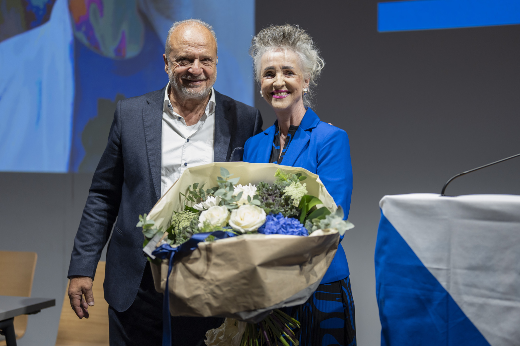 Zürcher Regierungsratswahlen: Die Zürcher FDP muss liefern – sonst droht ihr das Ende im Regierungs­rat