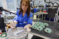 FuW-Analyse zu den Halbjahreszahlen: Lem findet keinen Halt