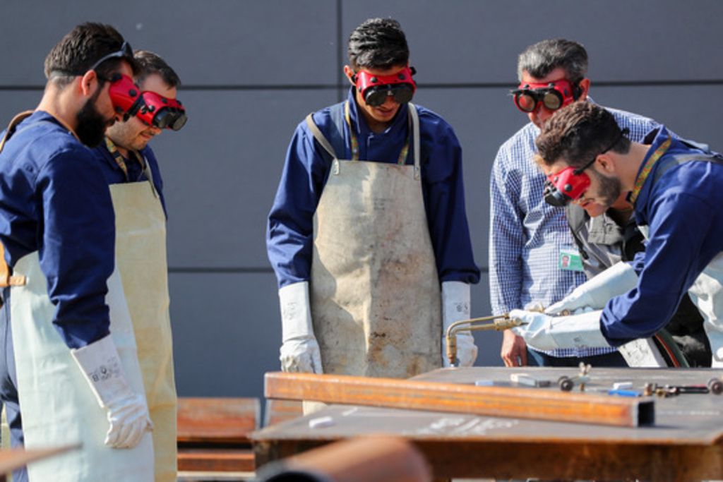 Le Conseil fédéral veut mieux intégrer les réfugiés