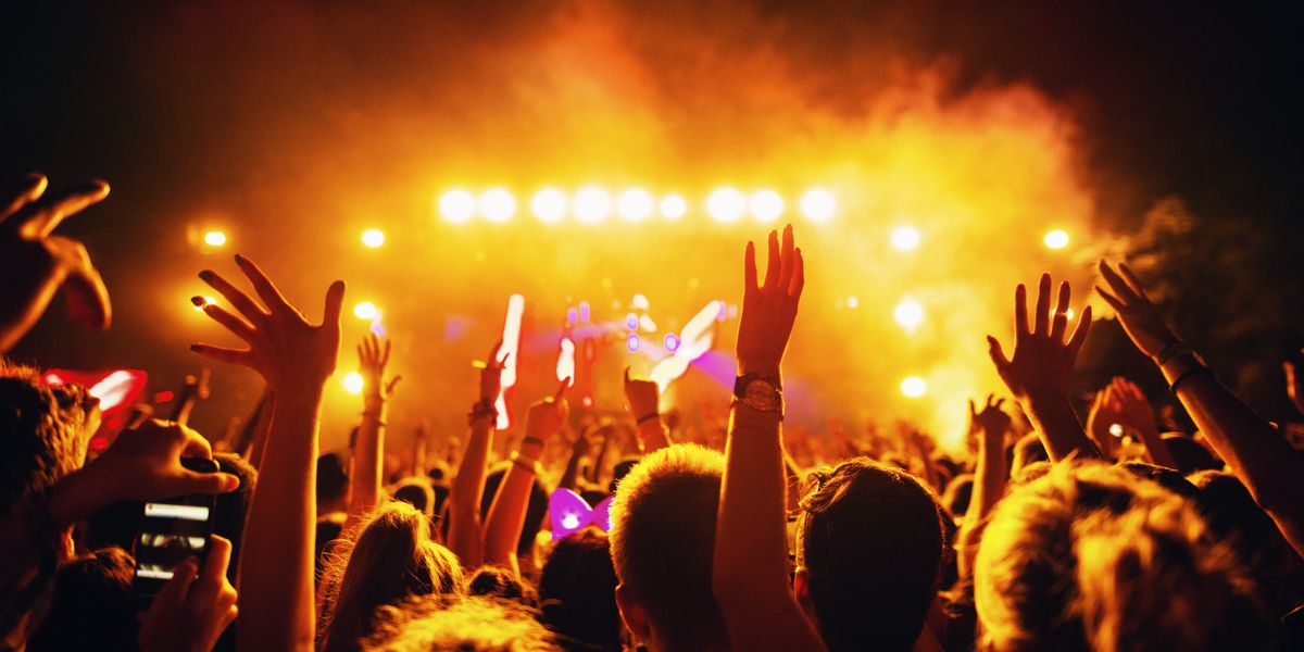 D-stere-Aussichten-in-den-Charts-Die-weiblichen-Popstars-scheinen-schlecht-drauf-zu-sein-dem-Sommer-fehlt-der-grosse-Hit