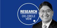 CIO Circle: Norman Villamin über neue Perspektiven in Fernost: Steht China vor einem Paradigmenwechsel?