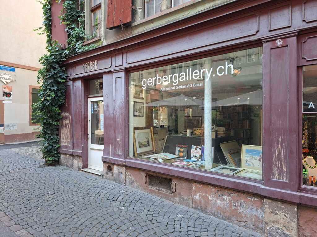 Basler-Traditionsbetrieb-Antiquariat-Gerber-zur-Konkursanzeige-Kann-Rechnungen-noch-begleichen-